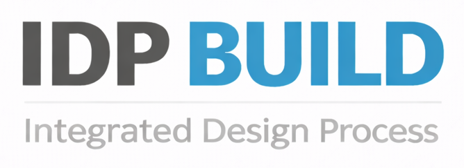 IDP Build