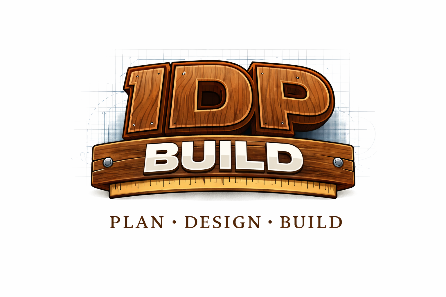IDP Build
